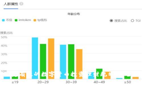 风格

如何制定有效的数字货币投资理财规划书：全面指南