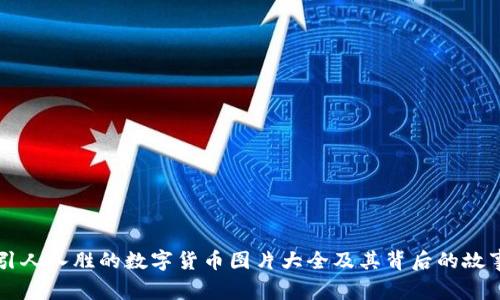 引人入胜的数字货币图片大全及其背后的故事