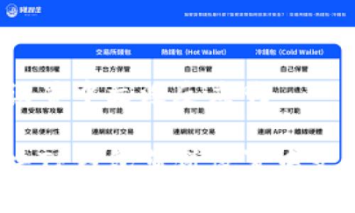 t p钱包薄饼设置中文没反应啊 

优质 如何解决TP钱包薄饼设置中文无反应的问题