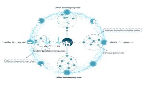 数字货币通用卡是什么

在数字货币时代，数字货币通用卡逐渐成为一个重要而独特的金融工具。简单来说，这种卡片不仅仅是一张普通的支付卡，它能够更灵活地支持多种数字货币的存储、交易和使用，极大地方便了用户在日常生活中的数字货币管理。对于那些正在探索数字资产世界的人来说，数字货币通用卡可以说是一个必备的“入场券”。 

数字货币通用卡的基本概念

数字货币通用卡，顾名思义，就是一张能够支持多种数字货币的卡片。有别于传统的银行卡，这种卡片背后连接着多个数字货币的钱包，用户可以在需要的时候，快速切换不同的数字货币进行支付。想象一下，当你在购物网站上看到一件心仪的商品，立即使用你手里的比特币或者以太坊支付，这种便捷的体验无疑会让你的购物之旅更加顺畅。

数字货币通用卡的工作原理

数字货币通用卡的工作原理与传统的银行卡类似，但其背后却是一个复杂的数字资产处理系统。当你将数字货币充值到这张卡上时，实际上是将其转存到了一个虚拟钱包中，而你的卡片则是这钱包的“钥匙”。当你使用这张卡进行支付时，系统会自动将所需的金额从相应的数字货币钱包中扣除并完成交易。这样，用户无需通过繁杂的流程来实现数字货币的使用，切换不同的钱包和币种则变得轻松自如。

数字货币通用卡的优势

首先，便捷性是数字货币通用卡最大的特点之一。无论身在何处，只要你拥有一张通用卡，就可以轻松进行支付。此外，这种卡片还支持多种数字货币的交易，这意味着用户不必局限于单一货币，能够根据市场情况进行灵活选择。

其次，安全性也是数字货币通用卡所重视的。许多数字货币通用卡都采用了先进的加密技术，确保用户的资产安全。同时，卡片内置多个安全机制，保护用户在进行交易时的隐私。这一切都使得用户在使用数字货币时更为安心。

未来的趋势

在未来，数字货币通用卡有望越来越普及。随着数字货币的受欢迎程度不断提高，越来越多的商家和平台将接入这一支付方式。而新的技术发展，如区块链和金融科技的进步，也将推动数字货币通用卡的创新，使其在许多场景下更为实用。

总结

总的来说，数字货币通用卡是一个结合了便捷性和安全性的金融工具，对于想要融入数字资产世界的用户来说，具有非常大的吸引力。在不久的未来，随着数字货币的进一步普及，数字货币通用卡必将在我们的日常生活中扮演更为重要的角色。

数字货币, 通用卡, 支付方式, 虚拟钱包/guanjianci

相关的问题

1. 如何申请数字货币通用卡？

申请数字货币通用卡的过程通常非常简单。首先，你需要找到一家提供这种卡片的金融机构或服务平台。许多数字货币交易所或金融科技公司都开始提供此类服务。在选择平台时，建议你查看其信誉和用户评价。

申请时，你通常需要提供一些个人信息，比如姓名、邮箱、身份证明等。这是为了确保你的身份安全，防止欺诈行为。在完成注册后，部分平台可能还会要求你通过身份验证，确保你的资料真实有效。一旦通过审核，你就会收到一张实体卡或虚拟卡，挂钩你的数字货币钱包

2. 数字货币通用卡的使用场景有哪些？

数字货币通用卡的应用场景相当广泛。无论是在线购物还是线下消费，这种卡片都能派上用场。在各大电商平台中，用户可以使用数字货币通用卡直接支付商品费用，还可以在一些实体商店使用卡片进行结账。

此外，在旅行的过程中，数字货币通用卡也能带来便利。很多国际旅行者在第一步找到当地的货币兑换服务时，往往会面临高额的手续费。而通过数字货币通用卡，用户可以直接使用数字货币进行商品购买，省去了繁琐的兑换环节。在未来，越来越多的商家也会支持数字货币通用卡，极大地丰富其使用场景。

通过以上的分析，我们可以看出，数字货币通用卡在当前金融科技的浪潮中，正扮演着越来越关键的角色。而随着数字资产世界的发展，这种卡片的潜力也将不断被挖掘，带给我们更多便捷的金融体验。