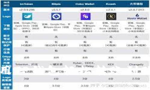 如何使用TP钱包轻松转账到欧意平台
