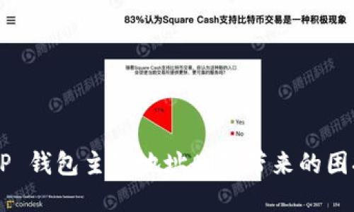如何解决 TP 钱包主链地址删除带来的困扰：实用指南