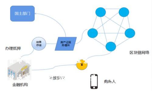 全球数字货币交易平台：深度探索最值得信赖和高效的选择

全球数字货币交易平台：深度探索最值得信赖和高效的选择