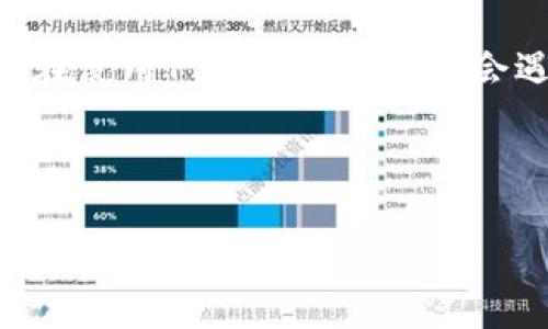 思考一个且的

在讨论这个问题之前，首先我们要明确“T P钱包”和“交易所”这两个概念。这些内容与加密货币的使用和交易密切相关。用户在使用T P钱包时，偶尔会遇到提币到交易所后币种“消失”的问题，这可能带来困惑和不安。因此，需要清晰而富有吸引力，以帮助用户找到所需的信息。



从T P钱包提币到交易所后，币种消失了？解决方法与常见原因详解