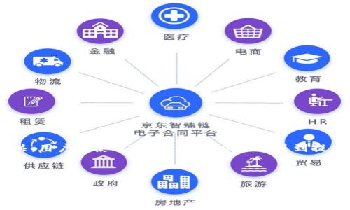 思考一个且的

在讨论这个问题之前，首先我们要明确“T P钱包”和“交易所”这两个概念。这些内容与加密货币的使用和交易密切相关。用户在使用T P钱包时，偶尔会遇到提币到交易所后币种“消失”的问题，这可能带来困惑和不安。因此，需要清晰而富有吸引力，以帮助用户找到所需的信息。



从T P钱包提币到交易所后，币种消失了？解决方法与常见原因详解