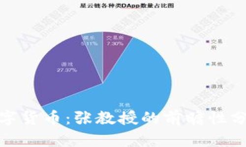 : 深入解析数字货币：张教授的前瞻性分析与独到见解