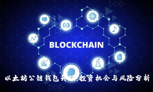 以太坊公链钱包升值：投资机会与风险分析
