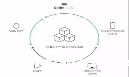 如何轻松设置TP钱包显示币图标