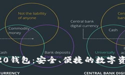 以太坊ERC20钱包：安全、便捷的数字资产管理方案