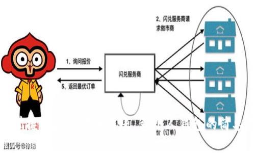 轻松掌握以太坊代币转账 到个人钱包的简单教程