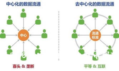 如何将BNB币安全高效地提币到TP钱包