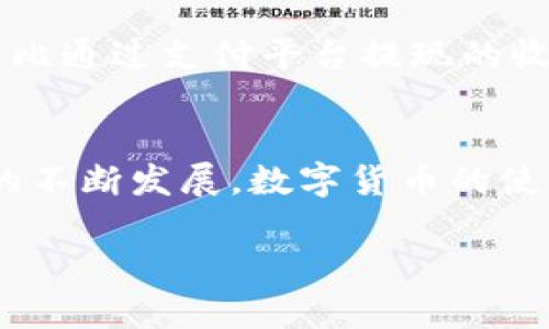   如何安全高效地将数字货币提现到现金？ / 
 guanjianci 数字货币提现, 加密货币, 现金, 提现流程 /guanjianci 

一、引言：数字货币的崛起与提现的重要性
随着区块链技术的飞速发展，数字货币在我们的生活中越来越普遍。许多人开始投资比特币、以太坊等加密货币，期望获得丰厚的回报。然而，数字货币的提现过程可能对不少人来说并不那么简单，尤其是对于新手来说，如何安全、有效地将这些虚拟资产转化为现金，成为一个亟待解决的问题。

二、了解数字货币提现
在正式进入提现的细节之前，让我们先了解一下数字货币是如何运作的。在最基本的层面上，数字货币是建立在区块链技术上的一种虚拟货币，没有实质的物理形式。正因如此，提现的过程必须通过特定的平台来保证交易的安全性及可靠性。

三、选择合适的平台
在开始提现之前，首先需要选择一个合适的提现平台。这个平台可能是加密货币交易所，也可能是提供数字钱包服务的公司。大家常见的几大平台包括币安（Binance）、火币（Huobi）、Coinbase等。选择一个信誉良好的平台不仅能保障您的资金安全，还能让整个提现过程更加顺利。

四、注册与验证
选择好平台后，您需要在该平台上注册账户。一般而言，您需要提供一些个人信息，如邮件地址、手机号等。为了提高安全性，许多平台还会要求您进行身份验证，这包括上传身份证明文件以及进行人脸识别等步骤。一旦验证成功，您就可以开始进行数字货币的提现。

五、数字货币的转出
在开始提现之前，您需要将想要提现的数字货币转出到您的交易所账户。如果您是从钱包转出，您需要找到目标平台的接收地址，并确保输入信息的准确性。通常情况下，这个过程只需要几分钟，尽管在高峰期可能会有所延迟。

六、申请提现
转入成功后，您可以在交易所进行提现申请。点击“提现”或“提币”按钮，并选择您希望提取的资产类型和金额。在这里，请仔细确认您输入的信息，尤其是提现地址和金额。如果一切无误，提交申请。值得一提的是，提现过程中可能会有手续费，具体费用根据平台策略而有所不同。

七、提现的到账时间
提交提现申请后，您可能会关心到账的时间。一般来说，正常情况下，提现的过程从几分钟到几个小时都有可能，特别是在区块高峰期，可能会延误。但在少数情况下，提现也有可能因系统故障或其他问题而延时。建议在提现后随时关注您的资金动向。

八、安全提示
提现数字货币的时候，安全是最重要的。以下是一些小贴士，帮助您在提现过程中确保资金的安全：
ul
    li确保您的设备安全，避免在公共网络环境下进行操作。/li
    li启用平台提供的双重验证功能，以增加账户安全。/li
    li使用强密码，并定期更换，以防止账户被黑客利用。/li
    li注意钓鱼邮件和网站，确保您访问的是官网。/li
/ul

九、将资金提取为现金
一旦您的提现请求得到处理，您将会看到资金入账到您的交易所账户。有了这部分资金，您就可以选择将其转到您的银行账户。大多数交易所都提供将数字货币转换为法币的直接服务。您只需在平台上选择方法，填写信息，提交即可。

十、可能会遇到的问题
虽然整个提现过程听起来很简单，但在实际操作中，用户可能会遇到一些问题。以下是常见的几个问题：

1. 提现申请被拒绝了怎么办？
如果您的提现申请被拒绝，首先请仔细查阅平台提供的拒绝原因，可能是由于未通过身份验证、提现地址错误、提现金额超出限额或账户异常等原因。如果您仍有疑问，可以联系平台客服，询问具体情况并协助解决。

2. 提现的手续费是如何计算的？
提现手续费是每个平台规定的，通常以您提现金额的一定比例计算。有的平台会针对不同的提币方式收取不同的手续费，例如通过银行转账提现，可能比通过支付平台提现的收费更低。此外，一些平台对交易量较大的用户会提供手续费减免。建议在进行提现之前，您可以提前了解平台的收费政策，以免意外产生不必要的费用。

十一、总结
总的来说，数字货币提现的过程虽然初看可能有些复杂，但只要了解了相关步骤，掌握安全细节，就能够顺利将您的虚拟资产转回现金。随着数字经济的不断发展，数字货币的使用也将变得越来越普遍，掌握这些知识将为您的投资之路增添更多可能性。

希望本篇文章能够为您提供帮助，让您在数字货币的世界中更加游刃有余。如有其他问题，欢迎随时咨询！