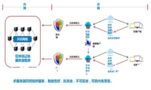 TP钱包私钥与助记词的区别：安全性与便利性的权衡