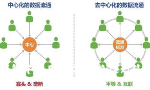 如何在TP钱包中使用USDT兑换Tex：简单步骤指导