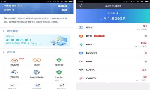 : 从零开始：如何完美使用苹果版TP钱包进行数字资产管理
