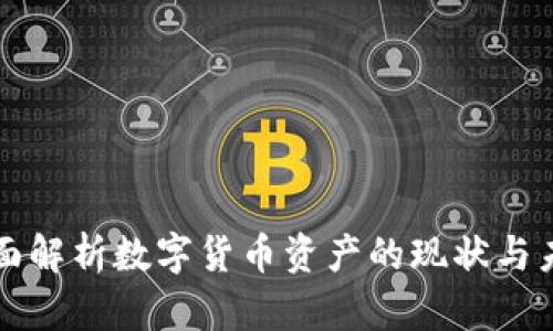 全面解析数字货币资产的现状与未来