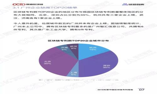 思考一个且的  
用户在寻找下载TP钱包安卓版的相关信息时，通常会关心如何顺利地找到下载源，以及在下载过程中可能遇到的一些问题。因此，应该既包含具体关键词，又能引起用户的兴趣。

轻松获取TP钱包安卓版下载的方法与技巧