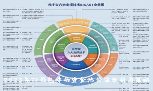 2023年TP钱包中的资金池价值分析与策略