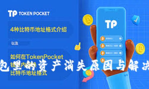 TP钱包里的资产消失原因与解决方案