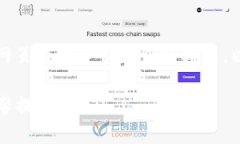 是一个重要的元素，它能够吸引用户点击并提高