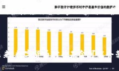   全面解析数字货币对冲基金的投资组合与趋势