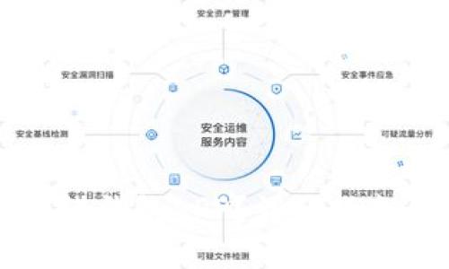 怎样顺利下载满满钱包APP？详细指南与常见问题解答