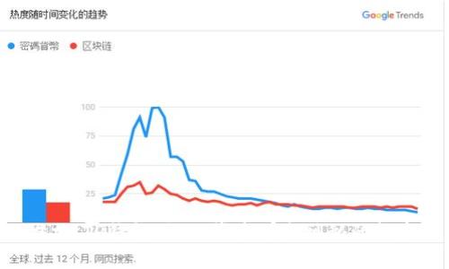 ### TP钱包：揭示背后那些神秘的投资者