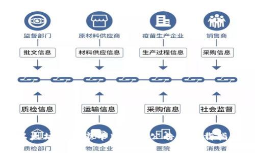 以太坊钱包豪华版升级公告及下载指南