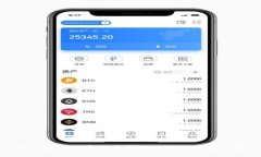 全球央行数字货币发行现状与未来趋势