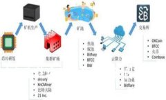 华为手机无法安装TP钱包的原因及解决方法