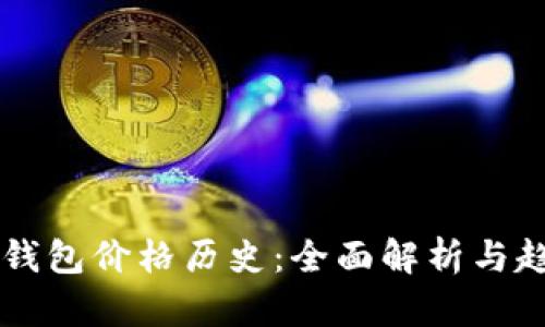以太坊钱包价格历史：全面解析与趋势展望