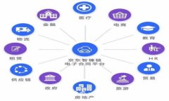 最新区块链数字货币动态：探索未来金融的新机