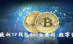 : 探索最安全、便捷的TP钱包Sol交易所：数字资产