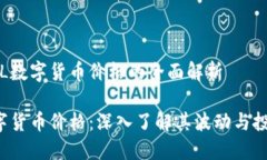 关于KPL数字货币价格的全面解析KPL数字货币价格