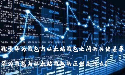 探索华为钱包与以太坊钱包之间的关键差异

华为钱包与以太坊钱包的区别是什么？