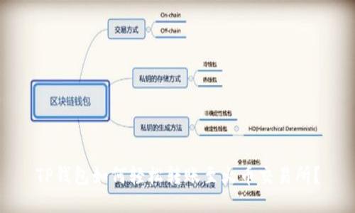 TP钱包如何轻松转账至火币交易所？