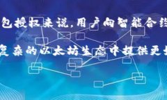 以太坊钱包授权详解什么是以太坊钱包授权？以
