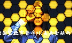 全面解读国家数字货币pi：未来金融的变革之路