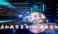 深入了解虚拟数字货币TBP：未来金融的新纪元