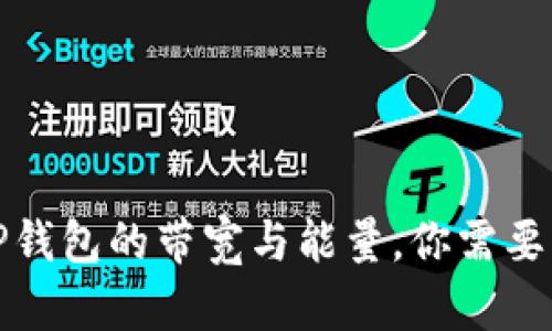 全面解读TP钱包的带宽与能量，你需要知道的一切