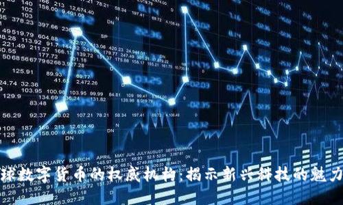 探索全球数字货币的权威机构：揭示新兴科技的魅力与挑战