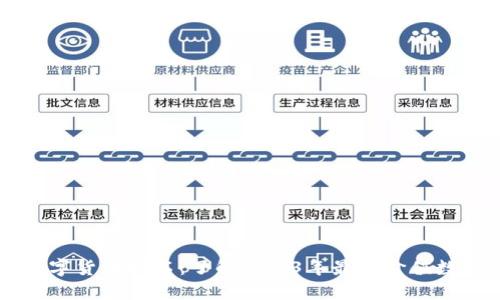 全球数字货币排名：了解2023年最高价值数字货币