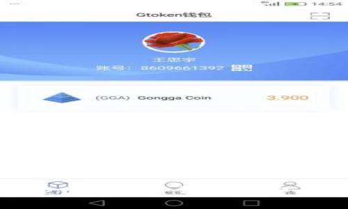 babydoge币放哪种钱包最安全和方便？