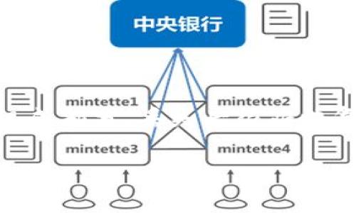 请注意：助记词是加密货币钱包安全的重要组成部分，丢失后很难恢复资产。因此，一定要做好保管工作，避免遗失。

忘记TP钱包助记词，如何安全有效找回？
