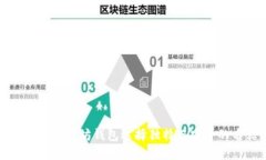 如何为以太坊钱包选择独特而安全的名称