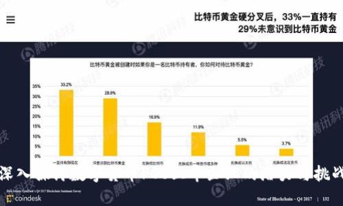 深入探讨数字货币POS上市企业的潜力与挑战