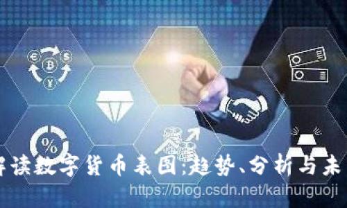 深度解读数字货币表图：趋势、分析与未来展望