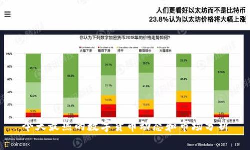今天最热的数字货币动态和市场分析
