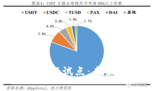 : 探索数字货币银行试点：未来金融的革新之路