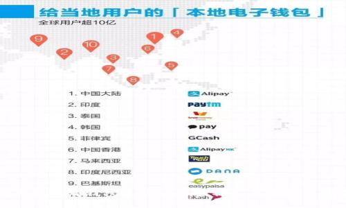 如何为以太坊钱包选择一个独特而有吸引力的名称